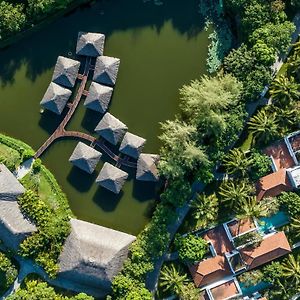 Vinpearl Resort&Spa Phu Quoc